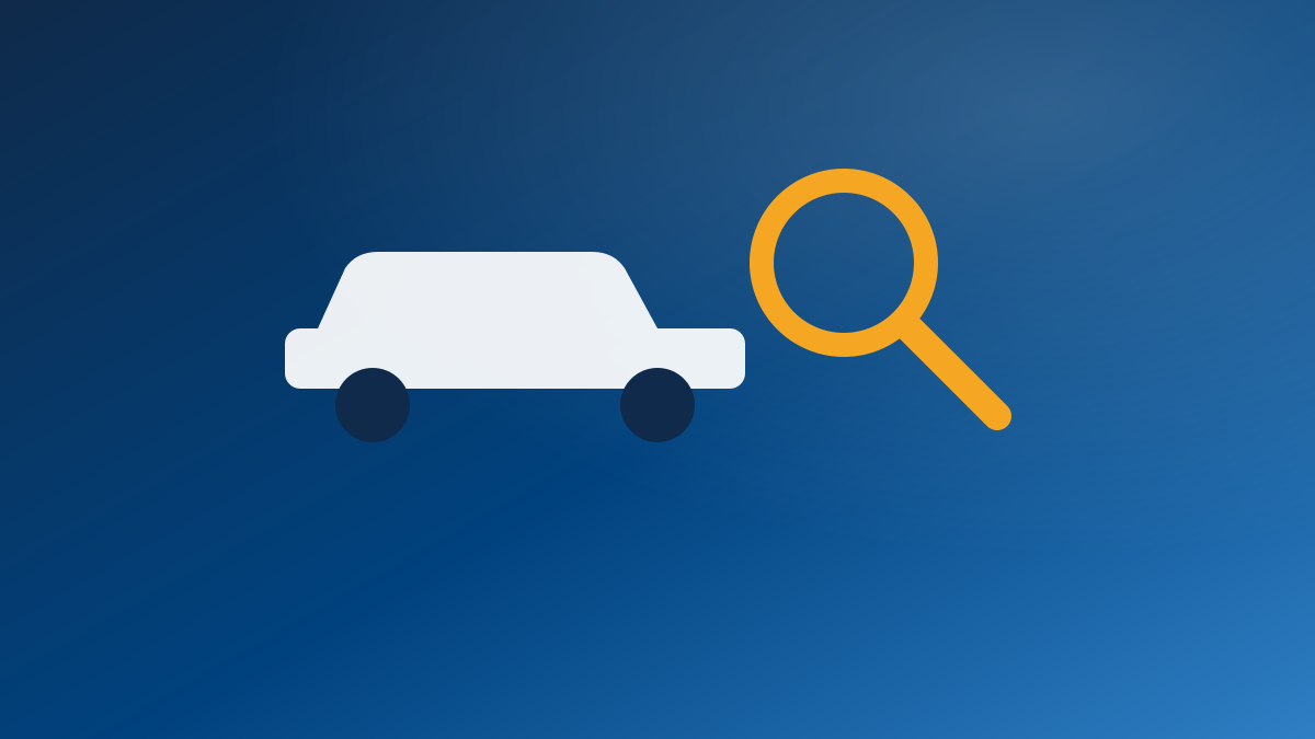 Cách tra đúng phụ tùng theo Hãng xe – Dòng xe – Đời xe trên AutoFast